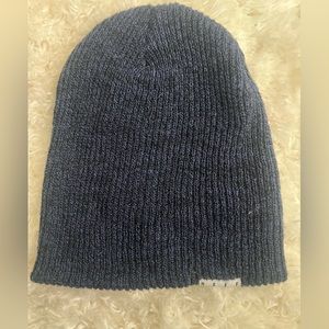 Like New Neff Beanie